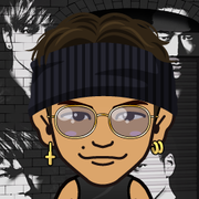 ����������