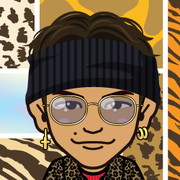 ����������