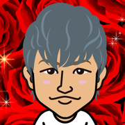 ���肩���