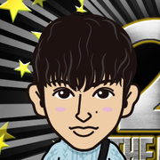 �g���[��