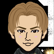uko_uko_m.t.k