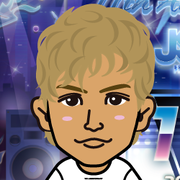 �݂�������