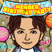 ��_�����