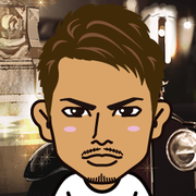 RyuryuKING