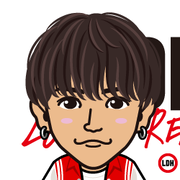 Nyong