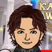 riri_1412