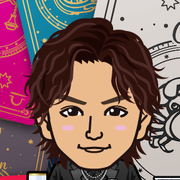 riri_1412