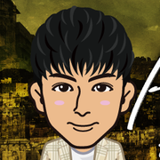 ���҂�ԁ[��