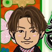 KazumiX