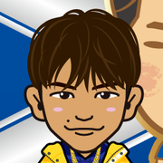 ��Ȃ���