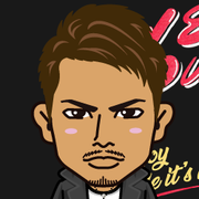 �O��ڑ�D���A��