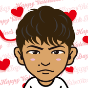 �W�F�X�r