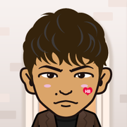 MISAT0