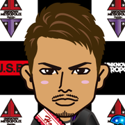 R&H�j�������イ
