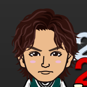 K.S 16