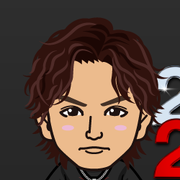 K.S 16