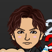 K.S 16