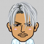 �L�����B