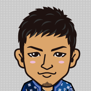 �A������