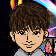 �|���|���̂�