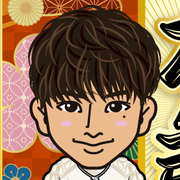 �|���|���̂�