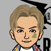 ����݂ȁ[�܂�