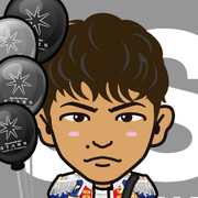 Jujupon