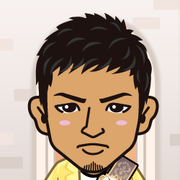 �Ђ�����Ђ�