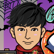 ���J��g��