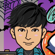 ���J��g��