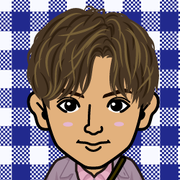 umeco
