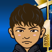 �T�b�`��