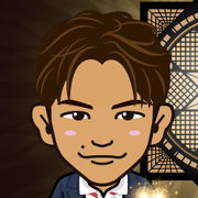 TAKUTAKU7010