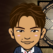 TAKUTAKU7010