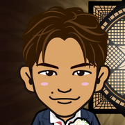 TAKUTAKU7010