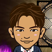 TAKUTAKU7010