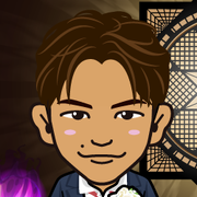 TAKUTAKU7010