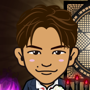 TAKUTAKU7010