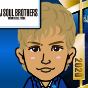 �܂䂰��[��