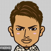 yrkchan