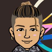 ���������܂�