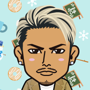 �^���R