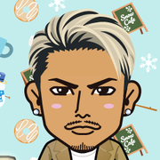 �^���R