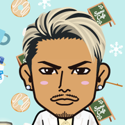 �^���R