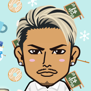 �^���R