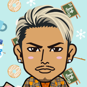 �^���R