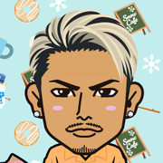 �^���R