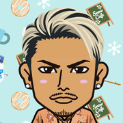�^���R