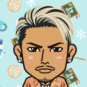 �^���R