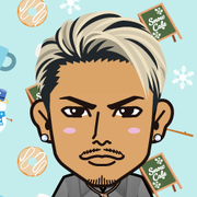 �^���R